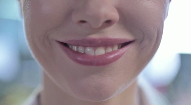 Foto 3 de Ramos Odontologia Integrada