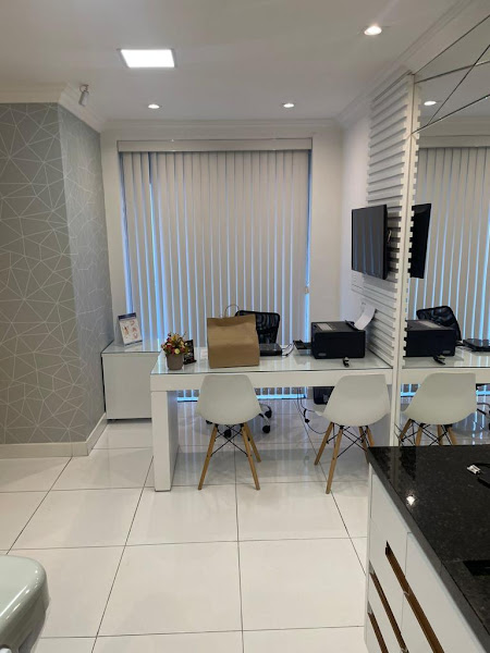 Foto 2 de Ramos Tavolaro Odontologia