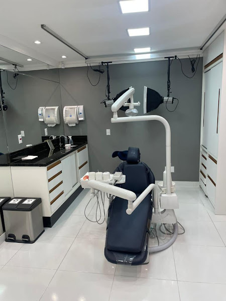 Foto 3 de Ramos Tavolaro Odontologia