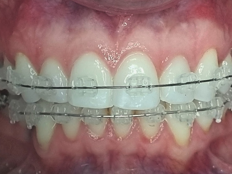 Foto de Ramos Torres Odontologia