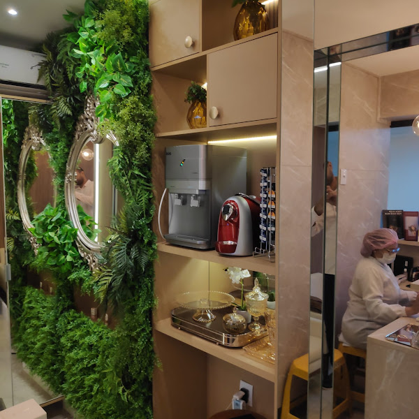 Foto 3 de RAMOUZA CLINIC - Medicine & Oral Health