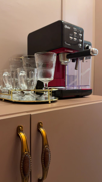 Foto 3 de Ranaira Sines Odontologia