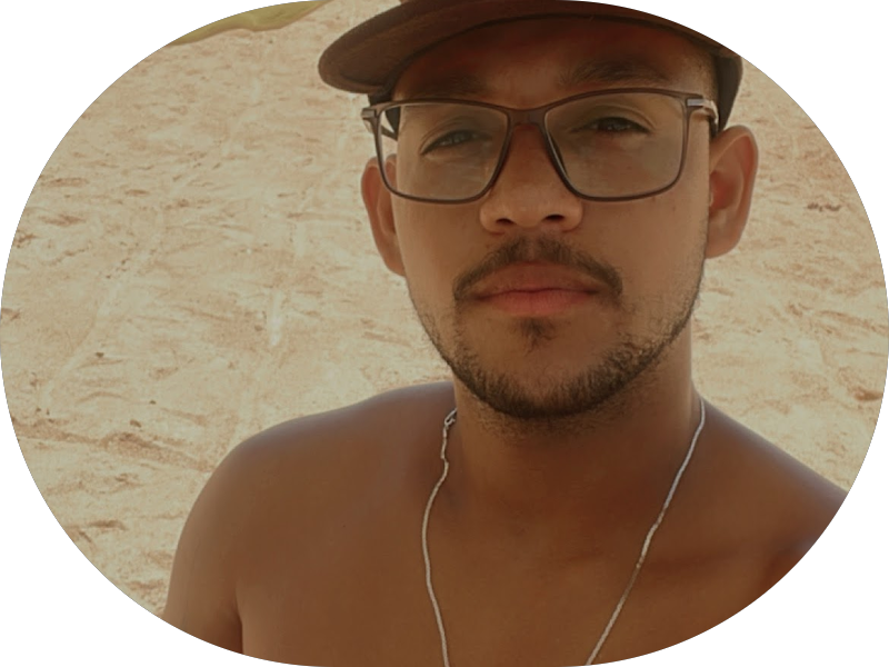 Foto 2 de Rangel Odontologia Especializada