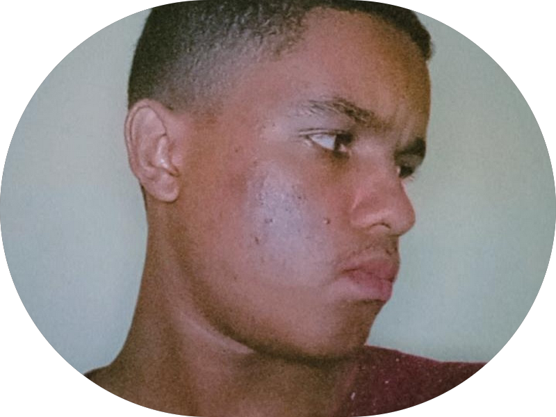 Foto 3 de Rangel Odontologia Especializada