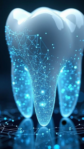 Foto 2 de Ranieri odontologia