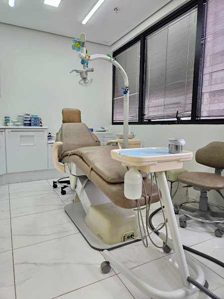 Foto 3 de Ranieri odontologia