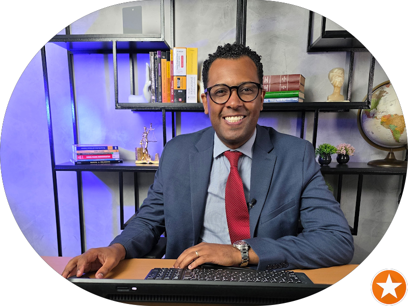 Foto 4 de Ranieri odontologia