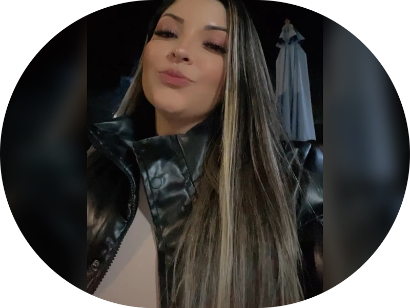 Foto 5 de Ranieri odontologia