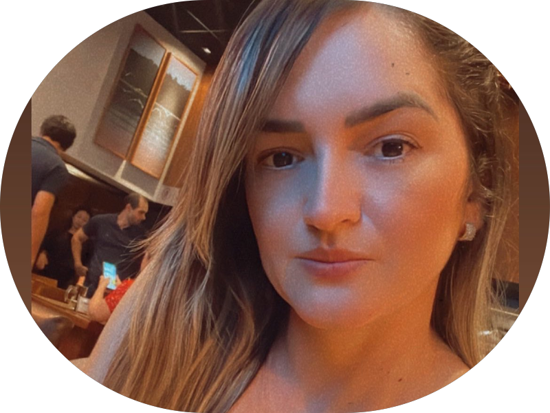 Foto 6 de Ranieri odontologia