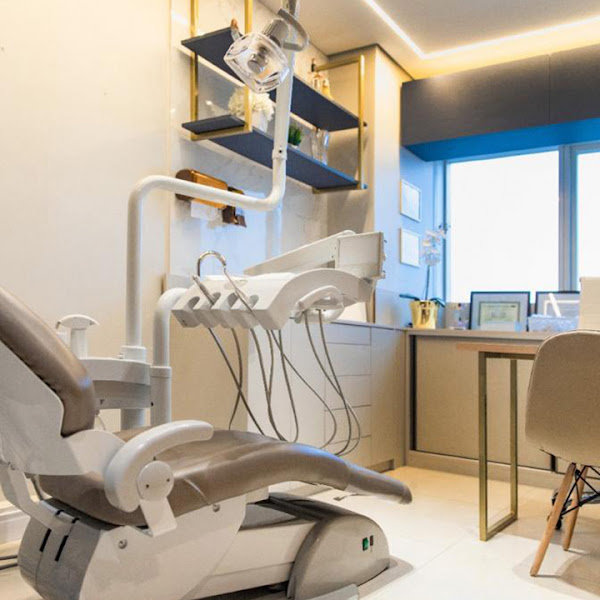Foto 2 de Ranoli Odontologia Avançada