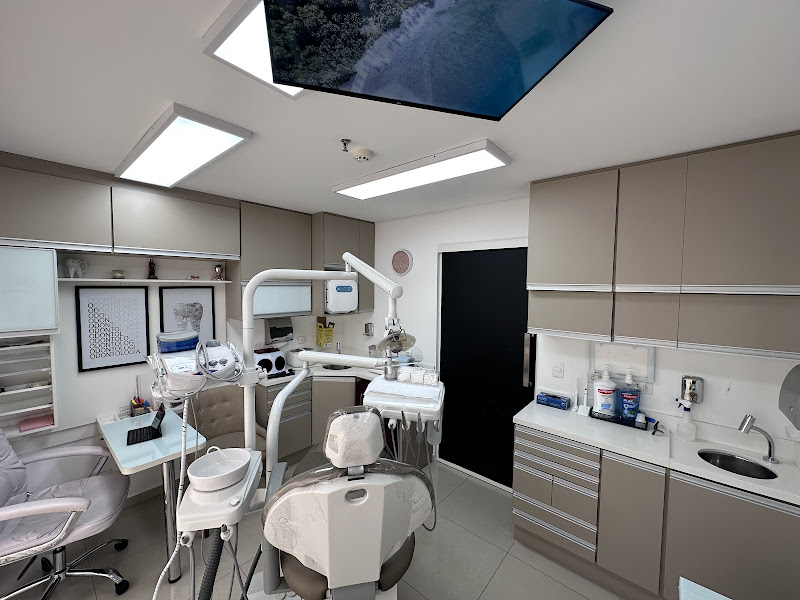 Foto 2 de RAO - Raposo Alves Odontologia
