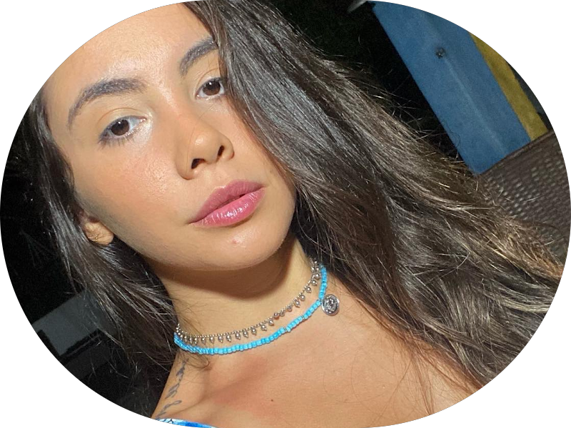 Foto 4 de RAO - Raposo Alves Odontologia