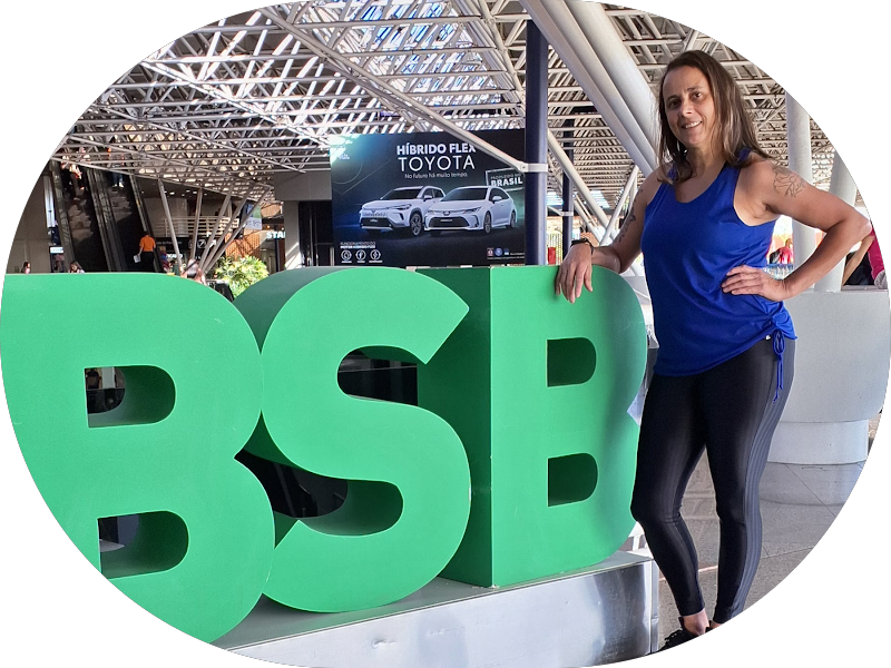 Foto 5 de RAO - Raposo Alves Odontologia