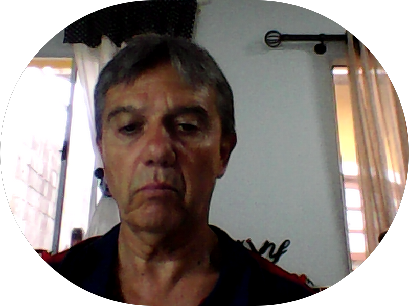 Foto 6 de RAO - Raposo Alves Odontologia