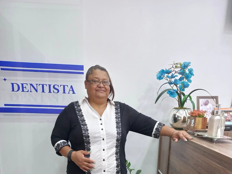 Foto 7 de RAO - Raposo Alves Odontologia