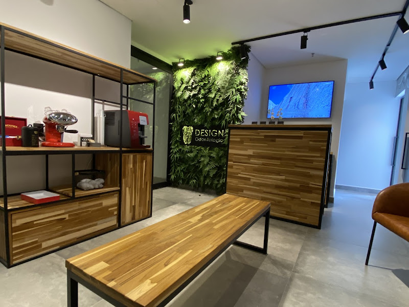 Foto 8 de RAO - Raposo Alves Odontologia