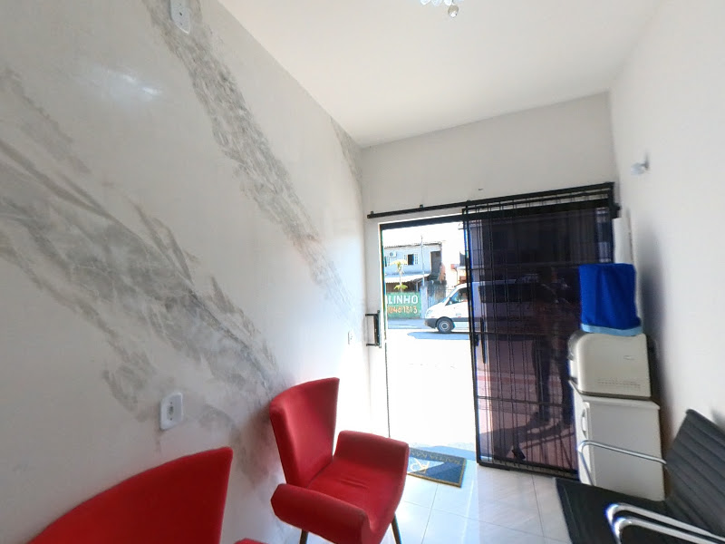 Foto 3 de Rapha Kampos | Odontologia Especializada
