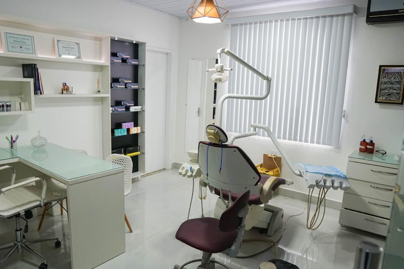 Foto 2 de Rapha's Vip Esthetics