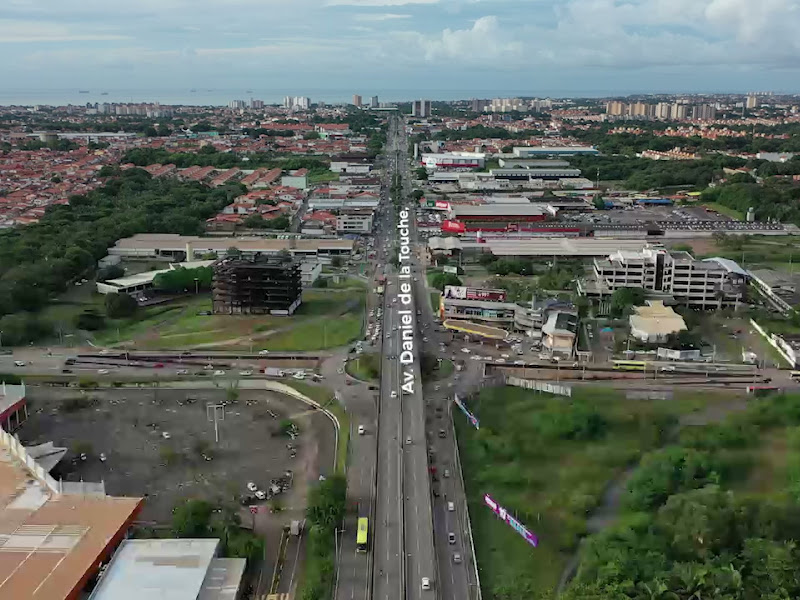 Foto 3 de Raphaela Duailibe