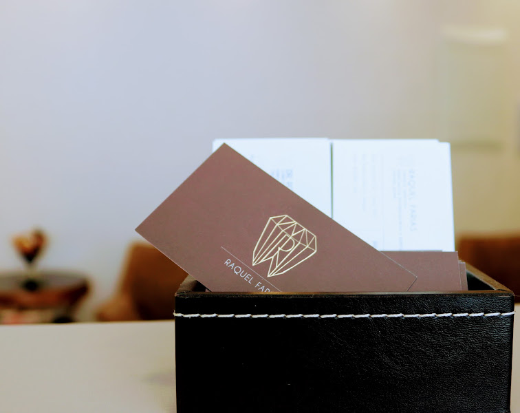 Foto 2 de Raquel Farias Consultório Odontológico