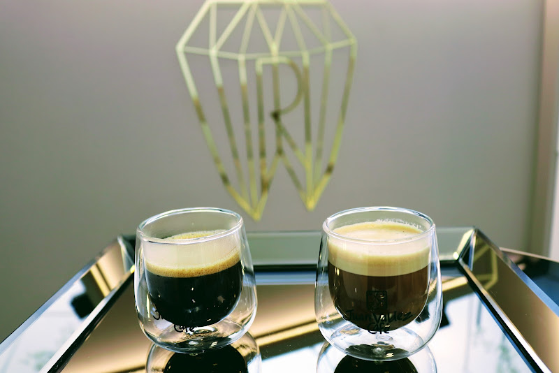 Foto 3 de Raquel Farias Consultório Odontológico