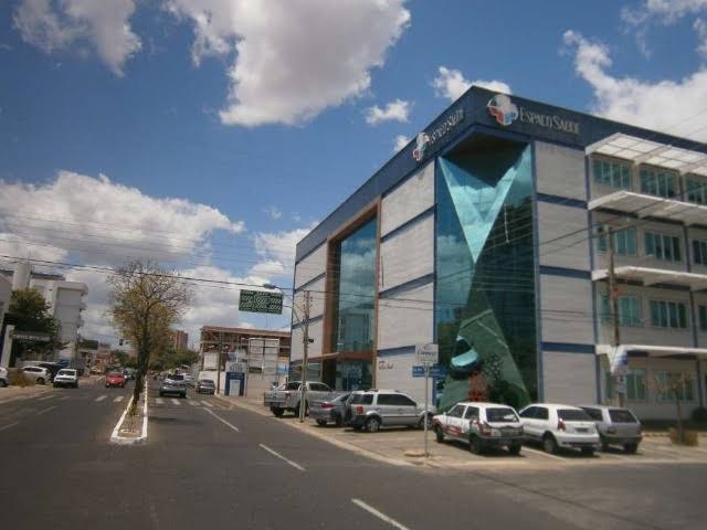 Foto 3 de Raquel Lima Odontologia