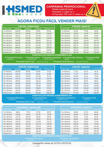 Foto 2 de Raquel Machado - Consultoria de Planos de Saúde e Odontológicos