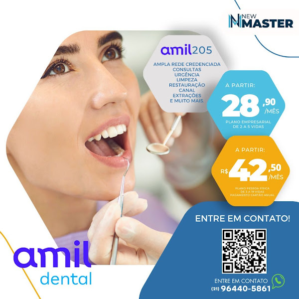 Foto 3 de Raquel Machado - Consultoria de Planos de Saúde e Odontológicos