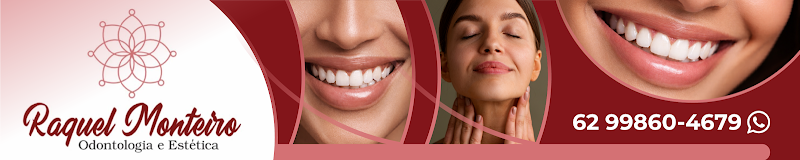 Foto 2 de Raquel Monteiro Odontologia e Estética