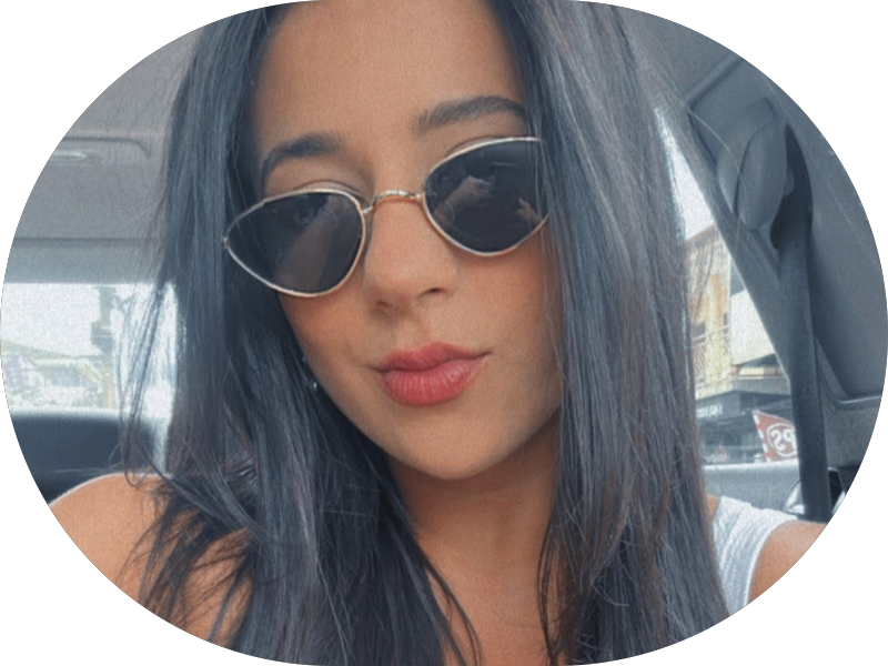 Foto 3 de Raquel Monteiro Odontologia e Estética