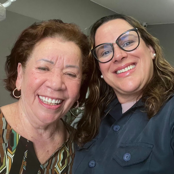 Foto 3 de Raquel Rizza Odontologia Estética