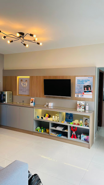 Foto 2 de Raquel Satto CRO 60044 Especialista em Ortodontia - Invisalign