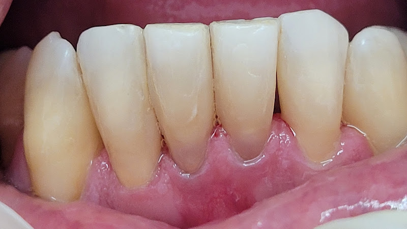 Foto 3 de Rara Odontologia