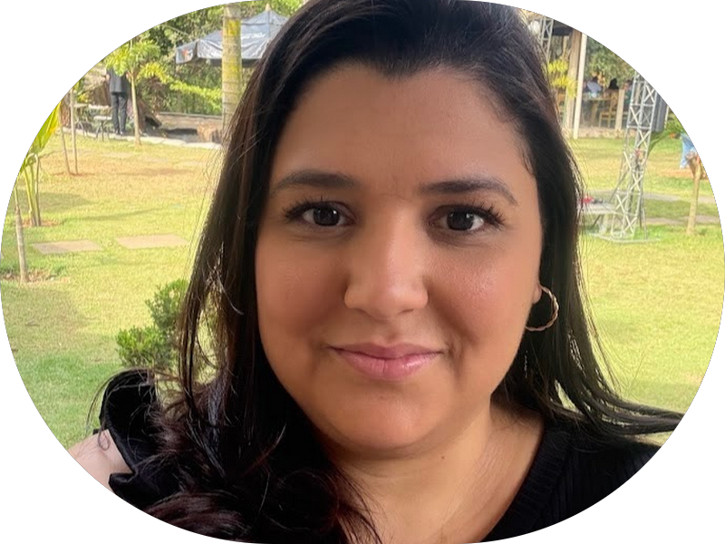 Foto 7 de Rara Odontologia