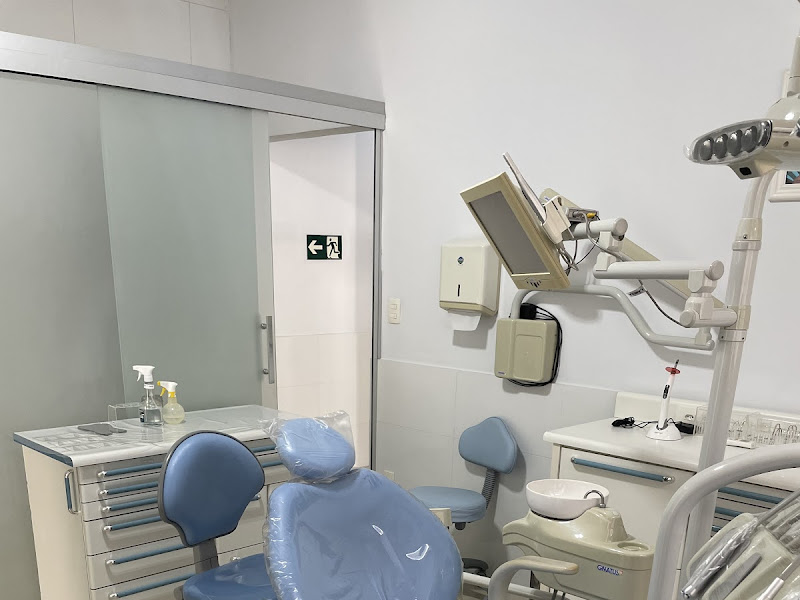 Foto 9 de Rara Odontologia