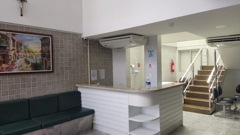 Foto 2 de Raro Odontologia