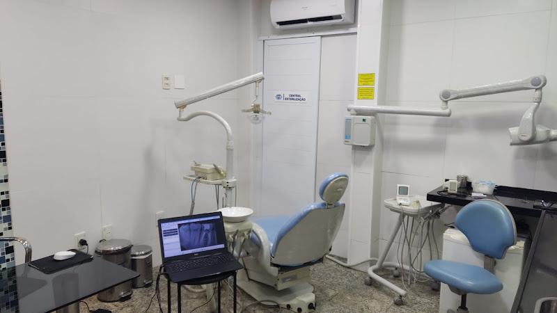 Foto 3 de Raro Odontologia