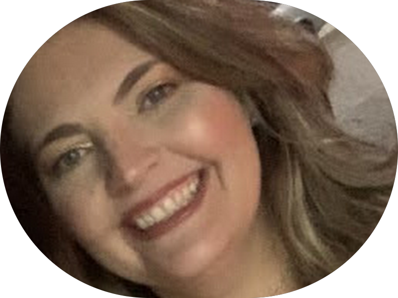 Foto 5 de Raro Odontologia