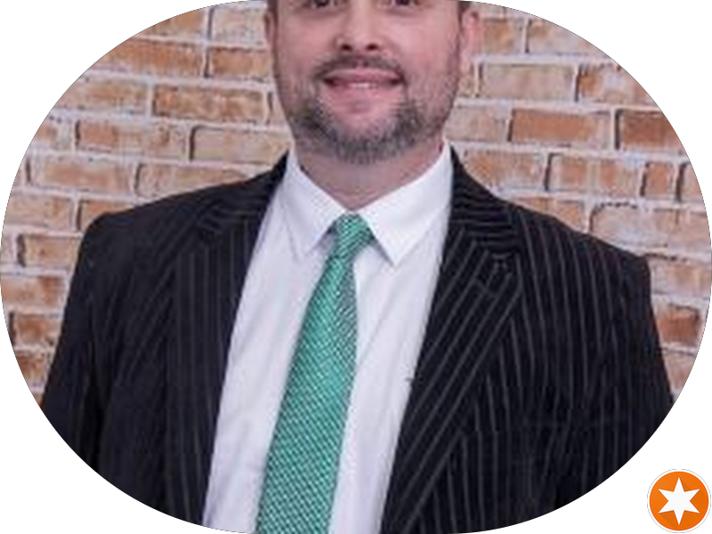 Foto 3 de Raro Odontologia