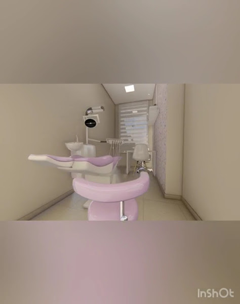 Foto 4 de Rasche’s OdontoKids Itaquaquecetuba