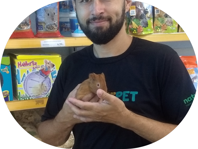 Foto 5 de Rasche’s OdontoKids Itaquaquecetuba