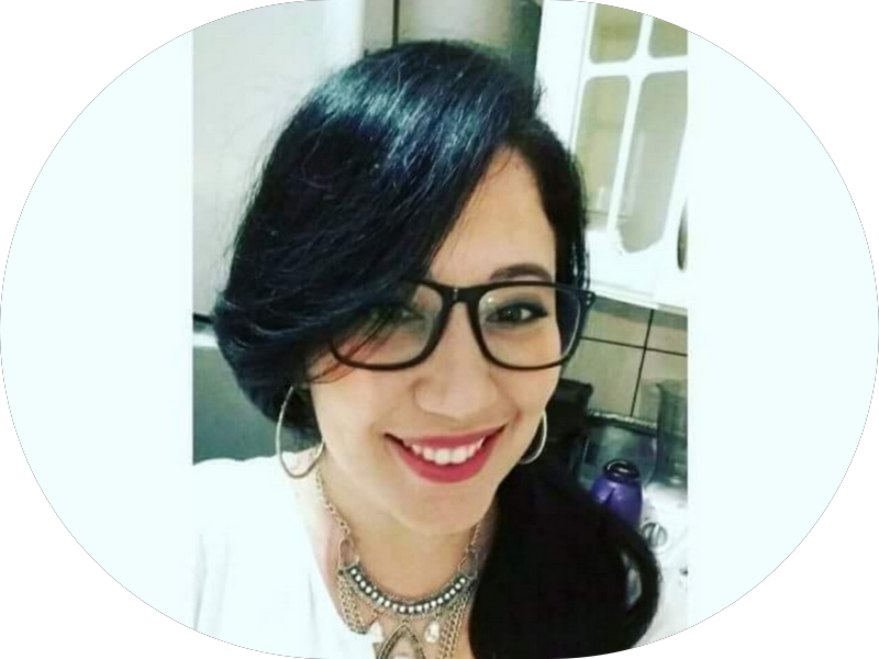 Foto 6 de Rasche’s OdontoKids Itaquaquecetuba