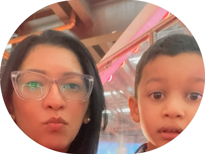 Foto 7 de Rasche’s OdontoKids Itaquaquecetuba