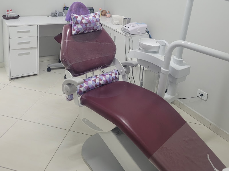 Foto 11 de Rasche’s OdontoKids Itaquaquecetuba