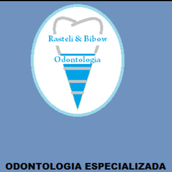 Foto 3 de Rasteli & Bibow Odontologia