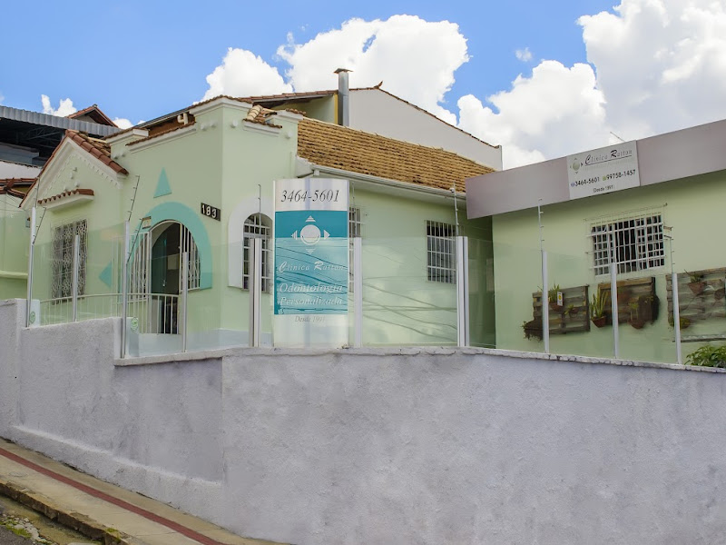 Foto de Ratton Odontologia