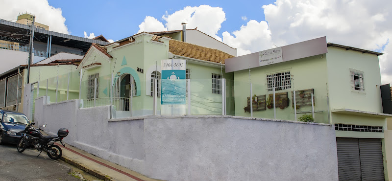 Foto 2 de Ratton Odontologia