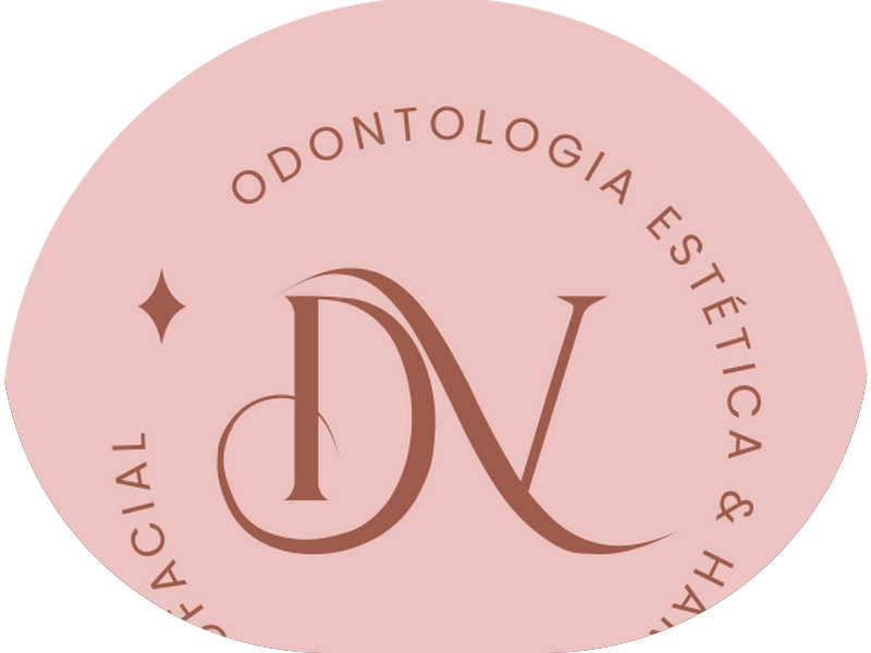 Foto 5 de Raul & Rebeca Martins