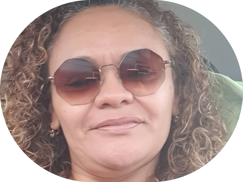 Foto 6 de Raul & Rebeca Martins