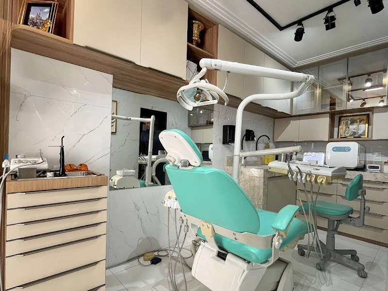 Foto 7 de Raul & Rebeca Martins